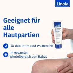 Schutz-Balsam – atmungsaktiver Haut- und Wundschutz bei Reibung, Nässe und gereizter Haut><noscript><img width=