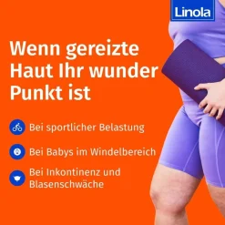 Schutz-Balsam – atmungsaktiver Haut- und Wundschutz bei Reibung, Nässe und gereizter Haut><noscript><img width=