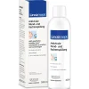 Linola® sept Antivirale Mund- und Rachenspülung - Mundspülung zum Gurgeln und Spülen> Hot