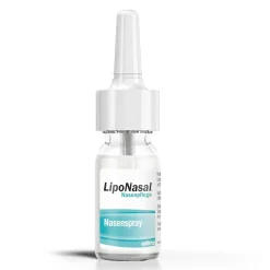 LipoNasal® Nasenpflege> Sale
