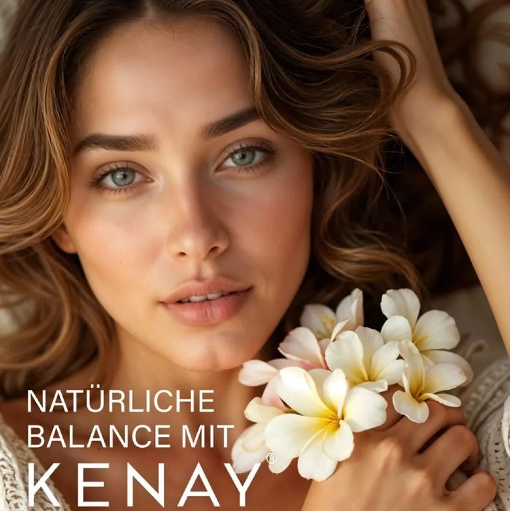 Liposomales Eisen LipoCellTech™ | KENAY®> Hot
