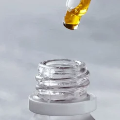 LipoVibes Vitamin D3 K2 - „Sonnenvitamin“ mit wichtiger Funktion|LIPO VIBES New