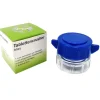 Tabletten Mörser - PillenCrusher - Blau|LisaCARE Hot