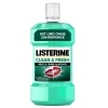 ® Clean & Fresh>Listerine Clearance