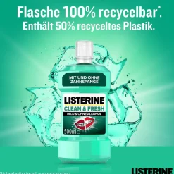 ® Clean & Fresh><noscript><img width=