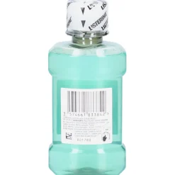 ® Total Care Zahnfleisch-Schutz|Listerine New