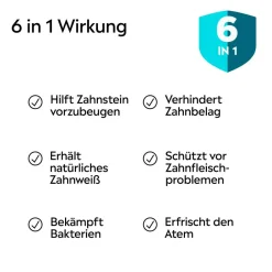 ® Total Care Zahnstein-Schutz><noscript><img width=