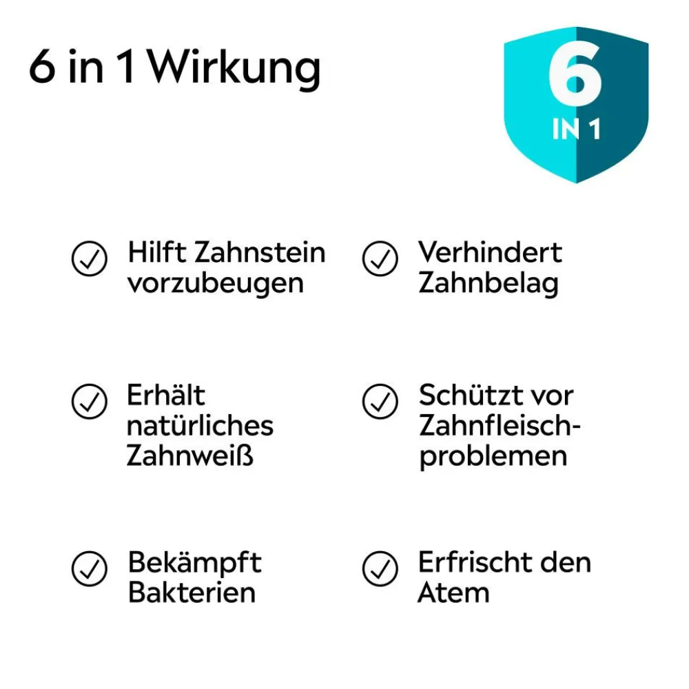 ® Total Care Zahnstein-Schutz>Listerine Outlet