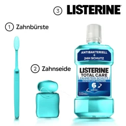 ® Total Care Zahnstein-Schutz><noscript><img width=