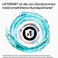 ® Total Care Zahnstein-Schutz><noscript><img width=