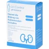 Lit-Control pH Balance|