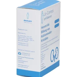 Lit-Control pH Balance|
