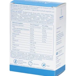 Lit-Control pH Balance|