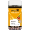® Ultra Kapseln>Litozin Best