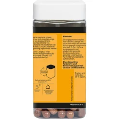 ® Ultra Kapseln><noscript><img width=