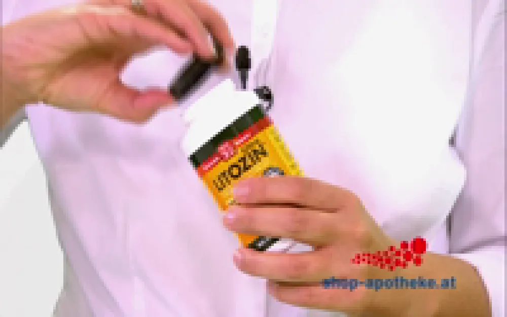 ® Ultra Kapseln>Litozin Best