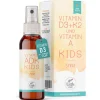 Little Wow Vitamin D3+K2 und A Kids> New