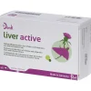 liver active Denk> Hot