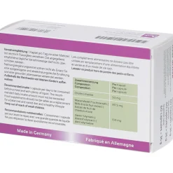 liver active Denk><noscript><img width=