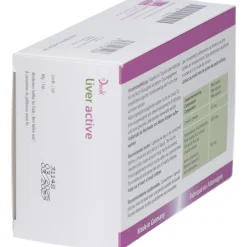 liver active Denk><noscript><img width=