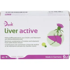 liver active Denk><noscript><img width=