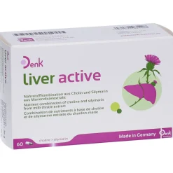 liver active Denk><noscript><img width=