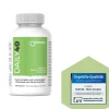 LIVIADA® DAILY40 – Täglicher Multi-Komplex mit essenziellen Vitaminen & Mineralstoffen| New