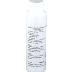 LKS® Kontaktgel| New