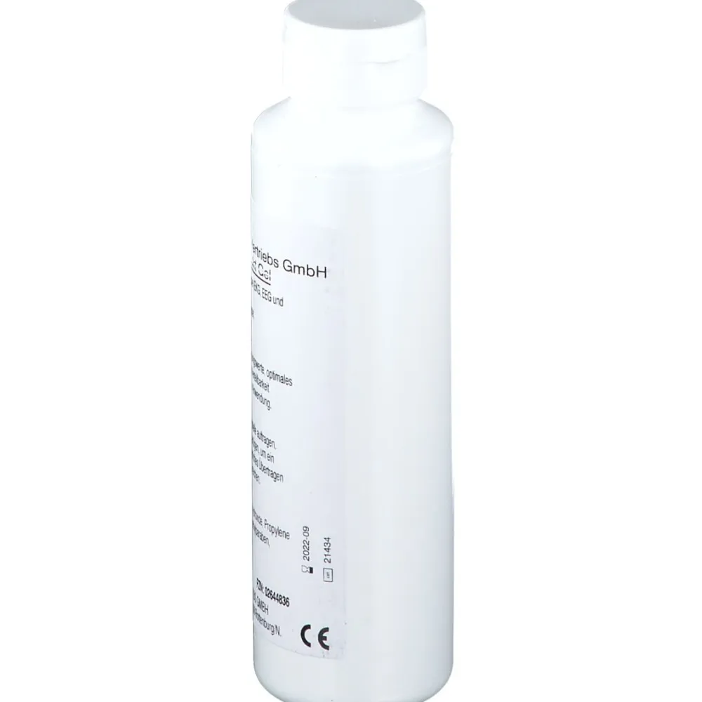 LKS® Kontaktgel| New