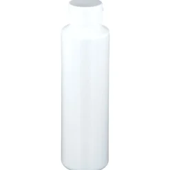 LKS® Kontaktgel| New