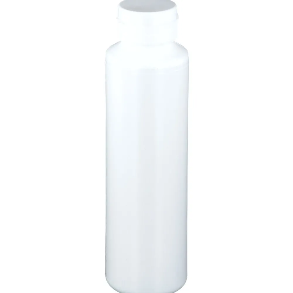 LKS® Kontaktgel| New