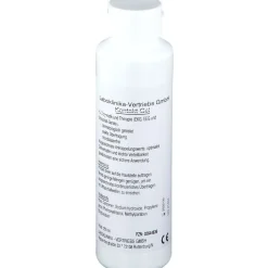 LKS® Kontaktgel| New