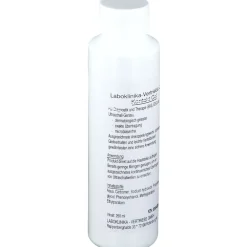LKS® Kontaktgel| New