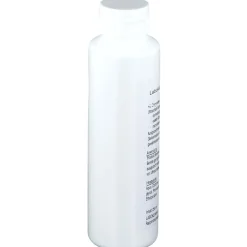 LKS® Kontaktgel| New