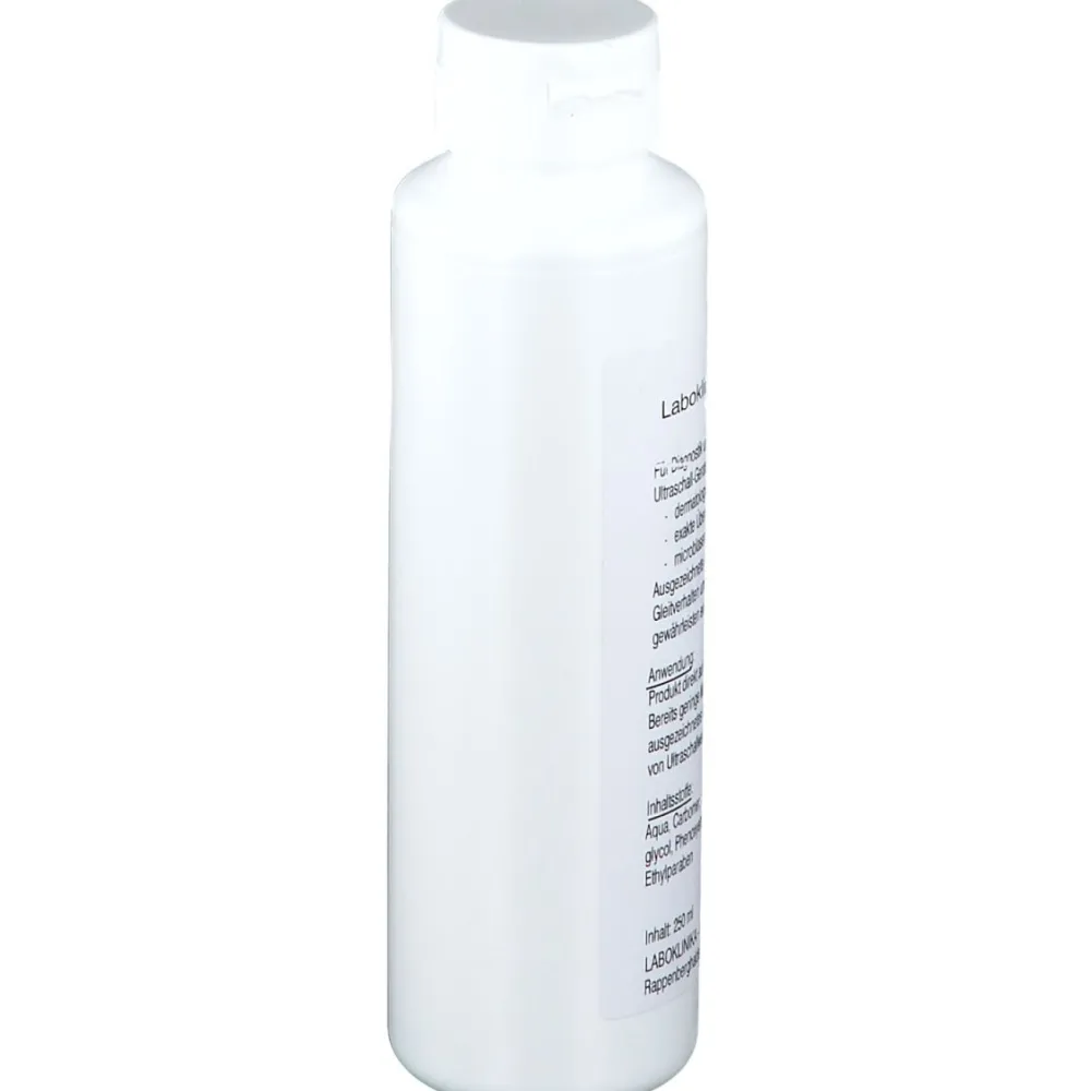 LKS® Kontaktgel| New