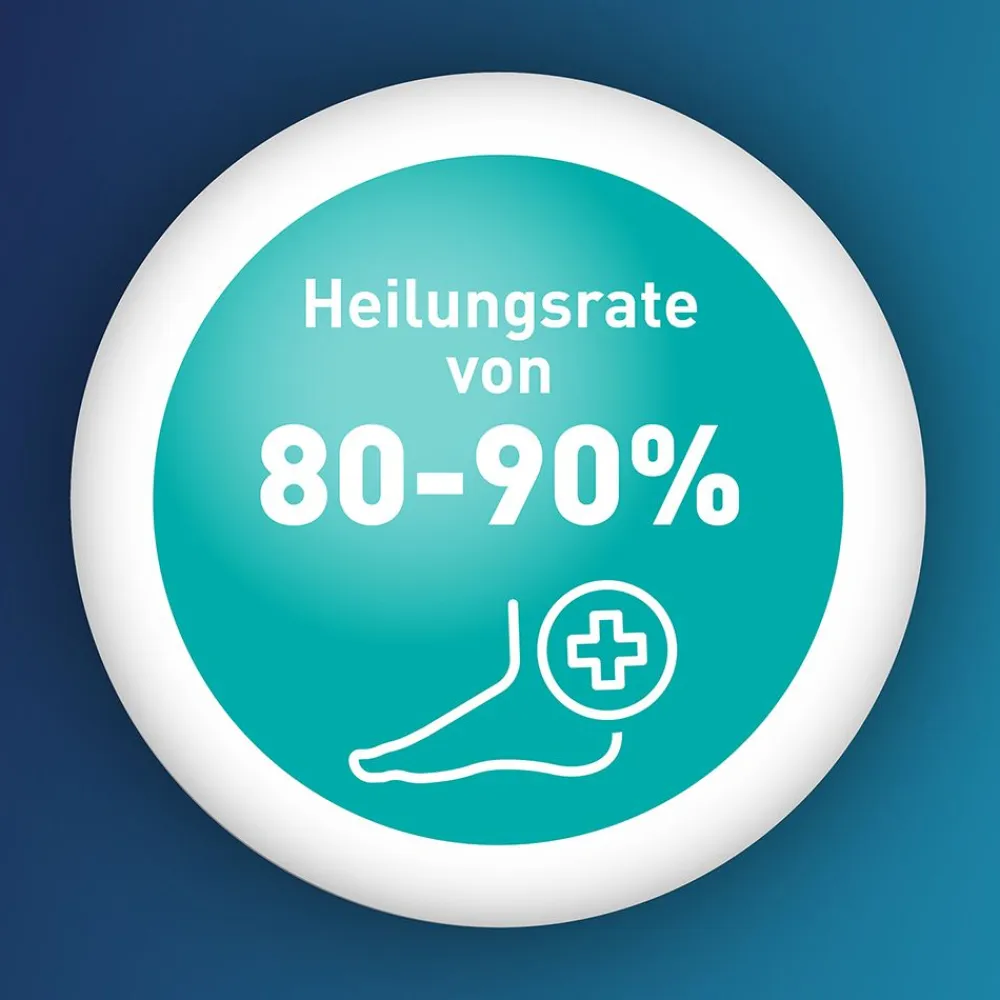 ® Creme gegen Fußpilz|Loceryl Sale