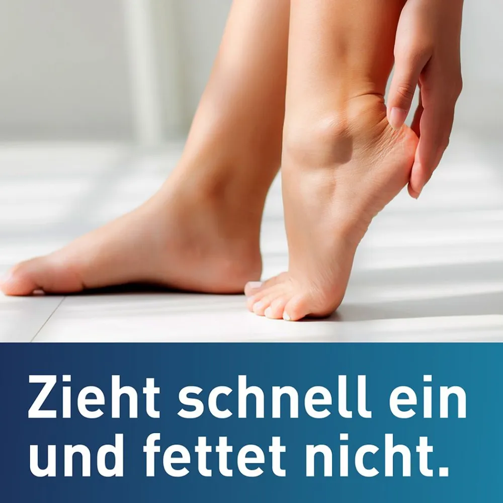 ® Creme gegen Fußpilz|Loceryl Sale