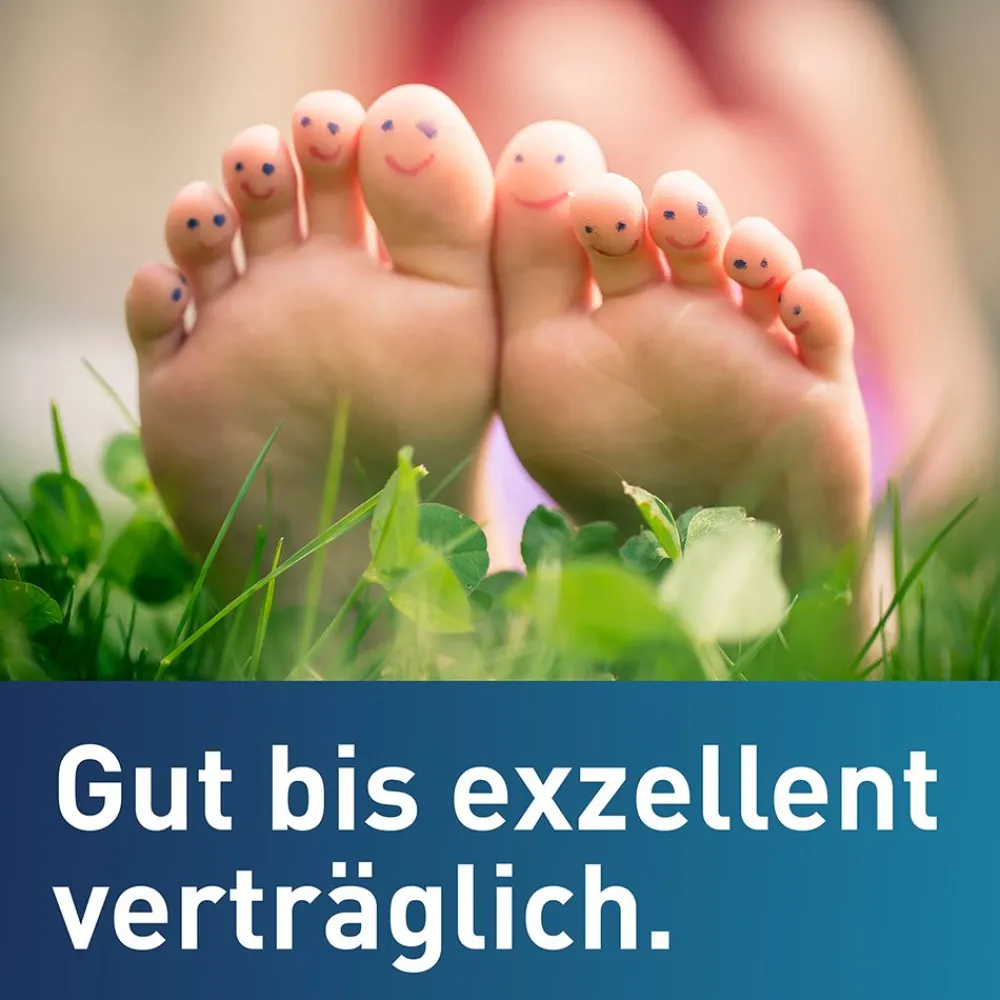 ® Creme gegen Fußpilz|Loceryl Sale