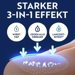 ® Nagellack gegen Nagelpilz><noscript><img width=