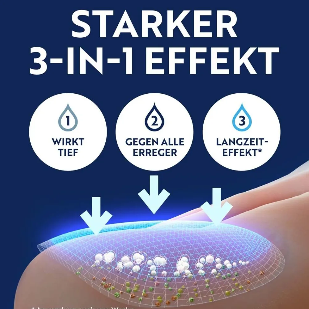 ® Nagellack gegen Nagelpilz>Loceryl Outlet