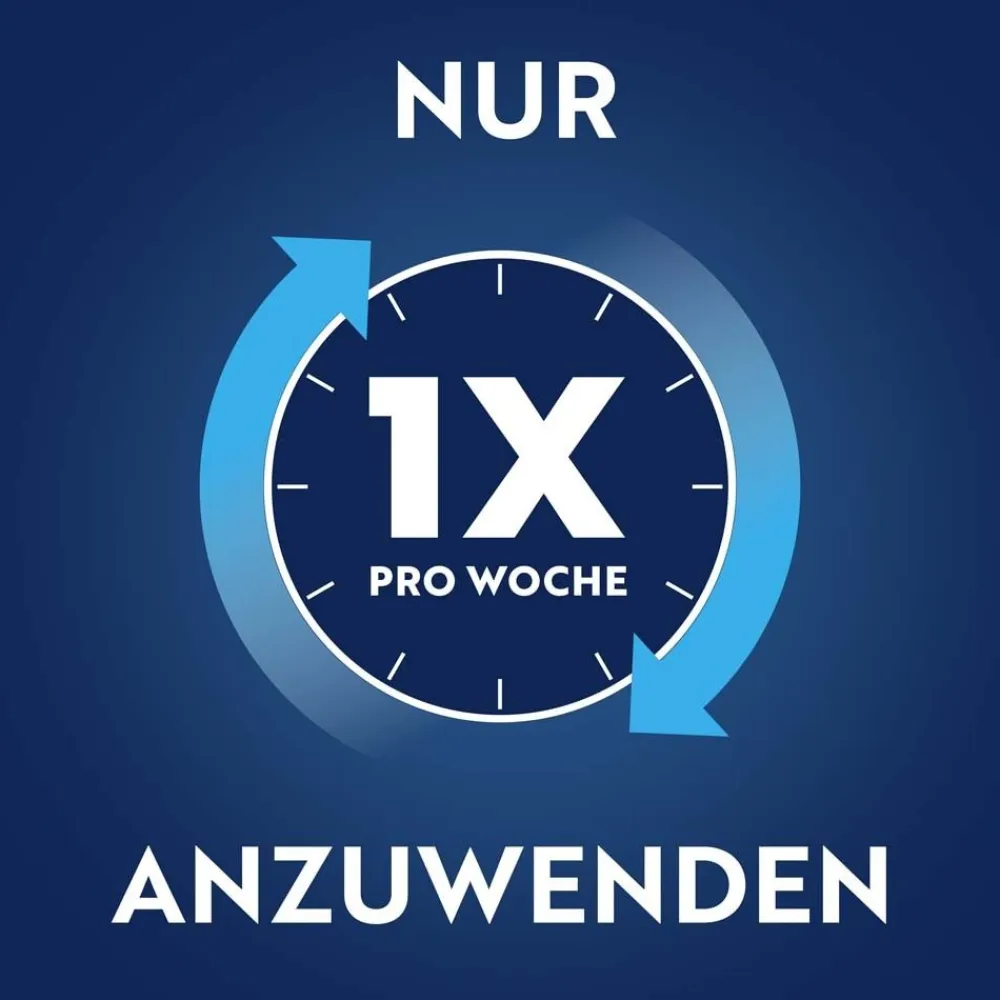 ® Nagellack gegen Nagelpilz>Loceryl Outlet