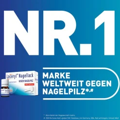LOCERYL® Nagellack gegen Nagelpilz mit DIREKT-Applikator + LOCERYL® Creme><noscript><img width=