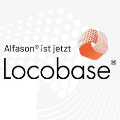 Locobase® Ekzem Creme| Best