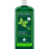 Naturkosmetik Anti-Fett Shampoo Bio-Zitronenmelisse>Logona Discount