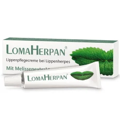 LomaHerpan®> Discount