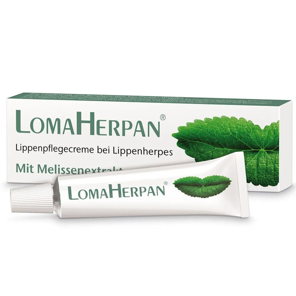 LomaHerpan®> Discount