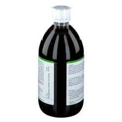 LomaVital® Eisen + Zink flüssig><noscript><img width=