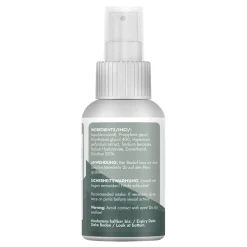 Longer Love Spray | Verzögerungsspray für Männer | Kontrolle & Ausdauer | 50ml><noscript><img width=