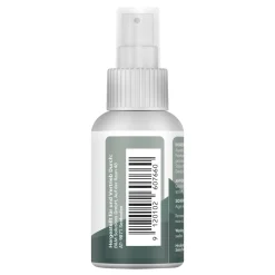Longer Love Spray | Verzögerungsspray für Männer | Kontrolle & Ausdauer | 50ml><noscript><img width=