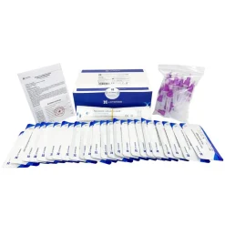 Longsee SARS-CoV-2 Antigen-Schnelltest 3in1> Sale